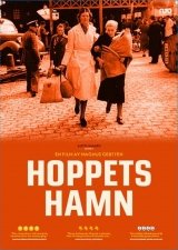 Hoppets Hamn