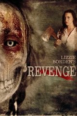 Lizzie Borden's Revenge