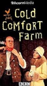 Cold Comfort Farm