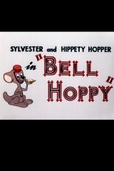 Bell Hoppy