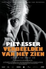 Poszter