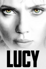 Lucy