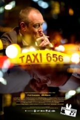 Taxi 656