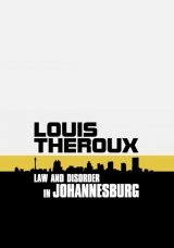 Louis Theroux: Law & Disorder