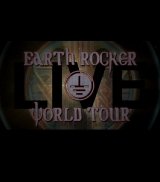Clutch: Earth Rocker World Tour - Live in Denver