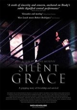 Silent Grace