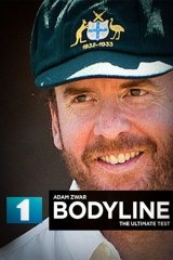 Bodyline: The Ultimate Test