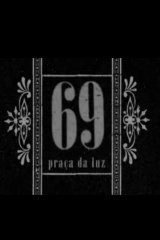 Poszter