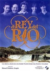 El rey del río