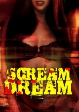 Scream Dream