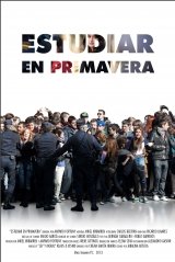 Poszter