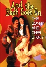 A zene szól tovább: Sonny és Cher története