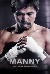 Manny