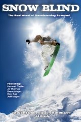 Poszter