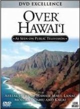 Over: Hawaii