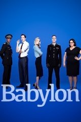 Babylon