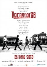 Rocanrol '68