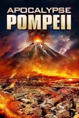 Pompei Pusztulása