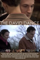 The David Dance