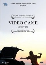 Video Game