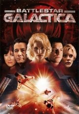 A 2000-es évek legjobb sci-fi sorozatai