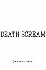Death Scream