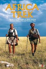 Africa Trek