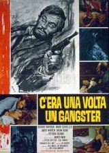 Poszter