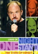 One Night Stand: Louis CK