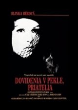 Poszter