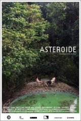 Asteroide