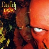 Das Ich - Lava:Addendum