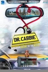 Dr. Cabbie
