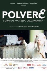 Poszter
