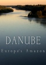 A Duna: Európa gyöngyszeme