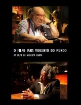 Poszter