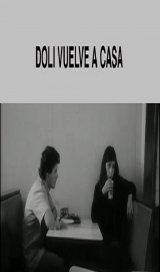 Poszter