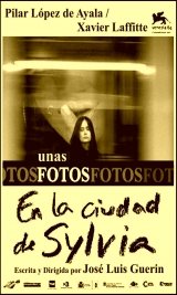 Poszter