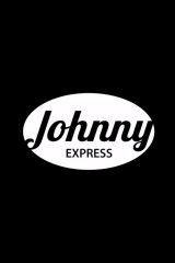 Johnny Express