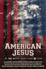 American Jesus