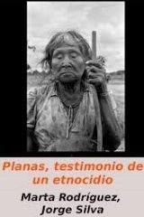 Poszter