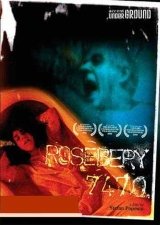 Poszter