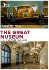 A nagy múzeum