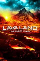 Lávabirodalom - Tűzvonalban Hawaii-on