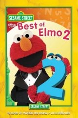 The Best of Elmo 2