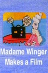 Madame Winger Makes a Film: A Survival Guide for the 21st Century