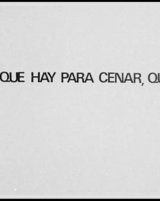 Poszter