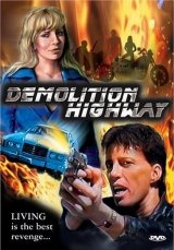 Demolition Highway