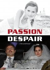 Poszter