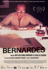 Bernardes